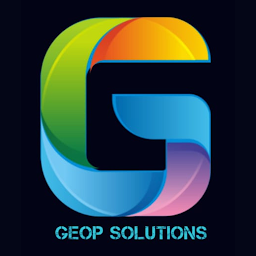 GeoP Solutions: Download & Review
