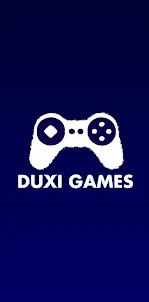 DUXI GAMES - Classic Games
