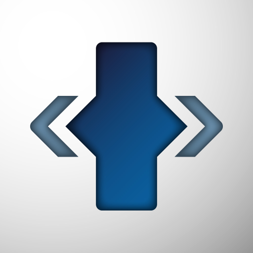 FHP Exchange logo