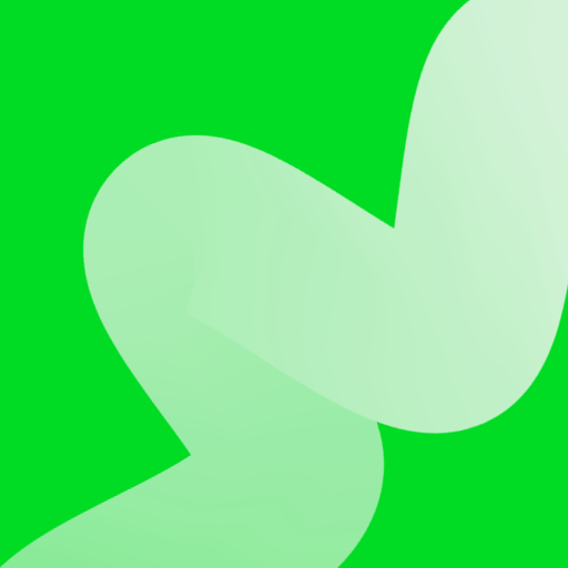 Aktiedysten logo