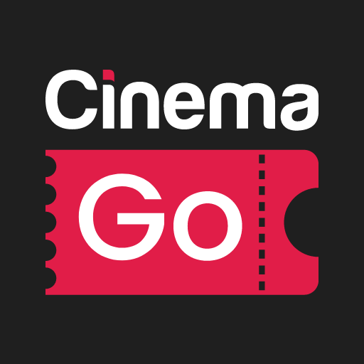 Cinema Go