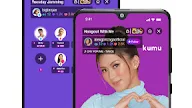 animeindo v3 apk Unomas.app 3.0.1 (mod – unlimited money)