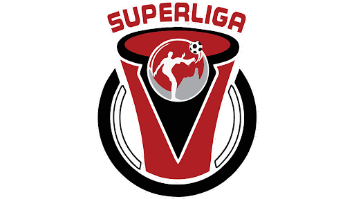 Android application Superliga RJ screenshort