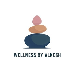 Obrázok ikony Wellness by Alkesh