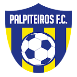 PalpiteirosFC icon