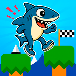 Italian Brainrot - Mini Games Mod Apk