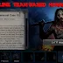 Horrorfield Multiplayer Survival Horror Game v 1.3.13 Hack mod apk (Unlimited Money)