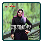 Cover Image of Unduh Lagu Siti Nurhallizah Offline  APK