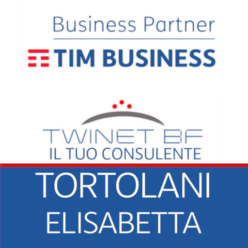 Elisabetta Tortolani Windowsでダウンロード