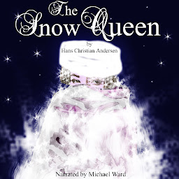 Symbolbild für The Snow Queen