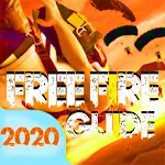 Cover Image of Herunterladen Guide For Free-Free Diamonds 2020 New 1.0 APK