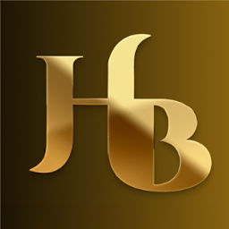 Icon image Happy Body EST