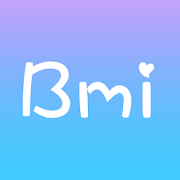 Family Health - BMI Calculator for Adult & Child