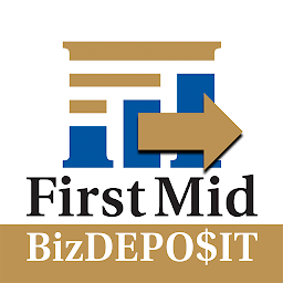 First Mid Business Deposit: Download & Review