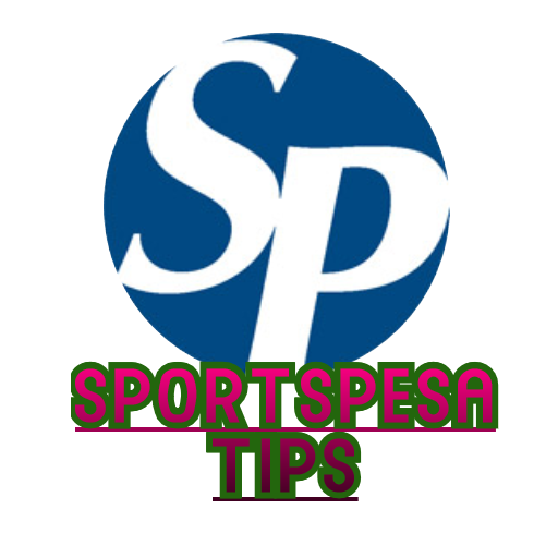 SportspesaTips -Champions zone