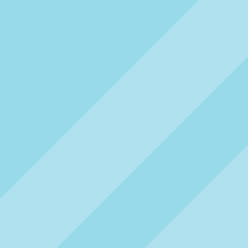 Mirror Only logo