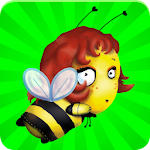 Cover Image of Download Honey Combs 36 APK