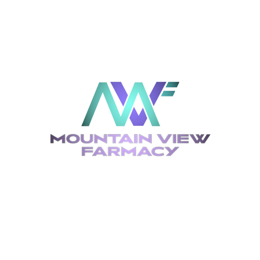 MVF logo