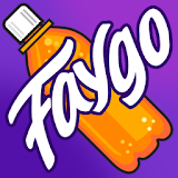Faygo Bottle Drop! icon