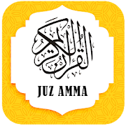 Top 29 Education Apps Like Juz Amma Lengkap Terjemah - Best Alternatives