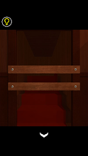 脱出ゲーム Escape Rooms 人気の脱出ゲーム Google Play のアプリ