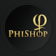 PhiShop Baixe no Windows