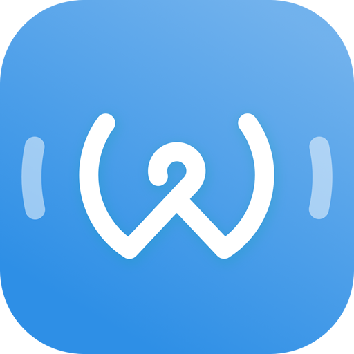 Wefast Install Assistant  Icon