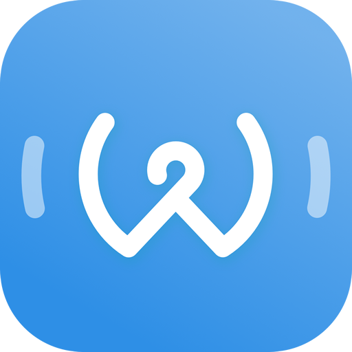 Wefast Install Assistant