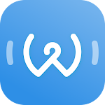 Cover Image of 下载 Wefast Install Assistant  APK