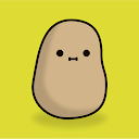 My potato pet 1.0.12 APK Baixar