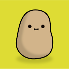 My potato pet 1.4.7