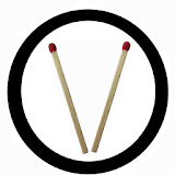 Matchstick Game icon