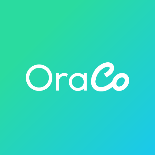 OraCo logo