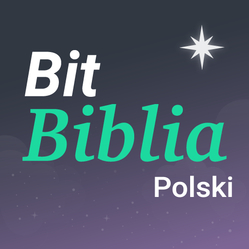 BitBiblia (ekran blokady)