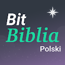 BitBiblia (ekran blokady) 