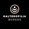 Halterofilia Burgos