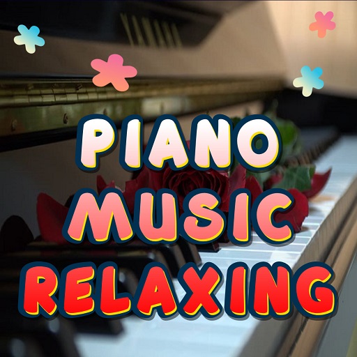 Relaxing Piano Music Offline Download on Windows