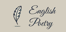 English Poetry APK