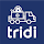 Tridi Kirim Paket Dingin Cepat