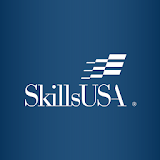 2016 SkillsUSA NLSC icon