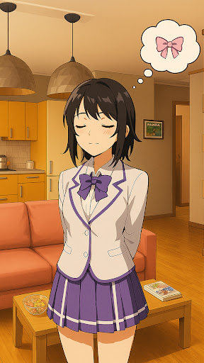 Logo https://play-lh.googleusercontent.com/mx-ftCXkXLaEDZXUC1d9j59OuM74EVuJBOvAk9R0xMm2-Yse4DHkkoF8oJPiNgOiIyc