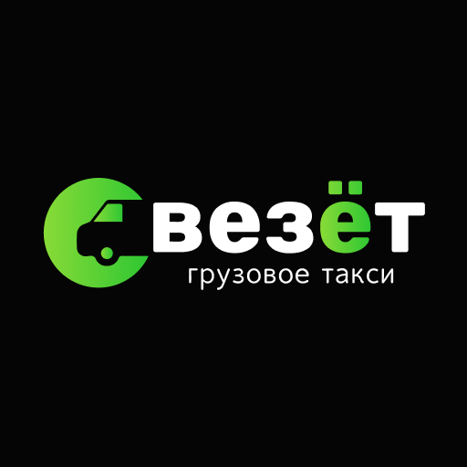 Везёт.online. Водитель Descarga en Windows