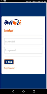 Evermol Technology(圖2)-速報App