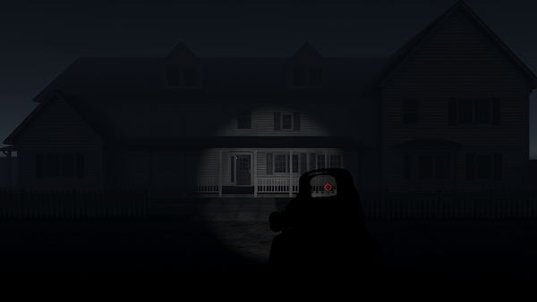 Recurrence screenshot 11