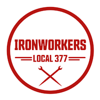 Ironworkers Local 377