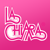 La Chiara Helados - General Roca icon