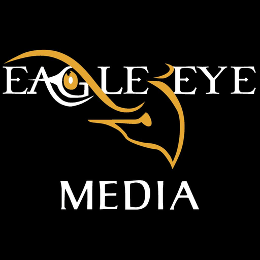 Eagle Eye Media LLC - Apps on Google Play