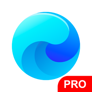 Mi Browser Pro  Video Download, Free, Fast&ampSecure