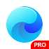 Mi Browser Pro - Video Download, Free, Fast&Secure12.10.3-gn (202104166) (Version: 12.10.3-gn (202104166))