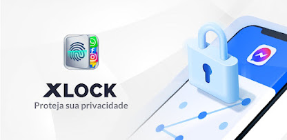 Imagem da captura de tela